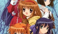 高分动漫,探索高分动漫的魅力与精髓