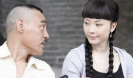 电视剧铁梨花,乱世佳人，坚韧不屈的传奇人生