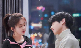 罗云熙演过的电视剧,从古装美男到现代偶像，演绎人生百态