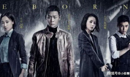 凶案现场电视剧,凶案现场的真相追踪