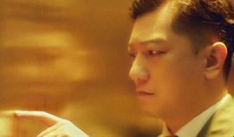 流金岁月电视剧剧情介绍,姐妹情深，共度风雨