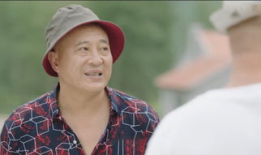 东北农村电视剧,岁月流转中的乡愁记忆