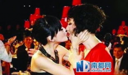 朱媛媛宋丹丹电视剧,温情家庭剧引共鸣