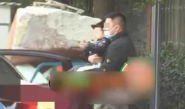 兴平吃瓜最新事件爆料视频,最新爆料视频揭秘惊人内幕