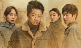 最近出来的电视剧,穿越时空的青春恋曲