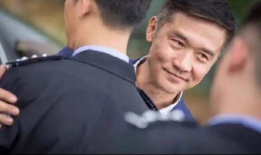 黄志忠演过的电视剧,从亮剑到人民的名义，一部剧一部成长史