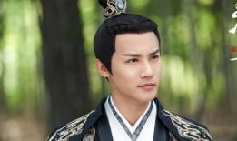 郑业成主演的电视剧,穿越时空的浪漫邂逅