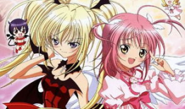 守护甜心动漫,青春旋律中的心灵守护之旅