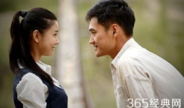 电视剧平凡,探寻普通人的非凡人生