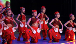 吃瓜舞蹈最新事件爆料,最新爆料揭秘幕后真相